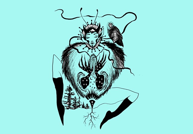 BIO