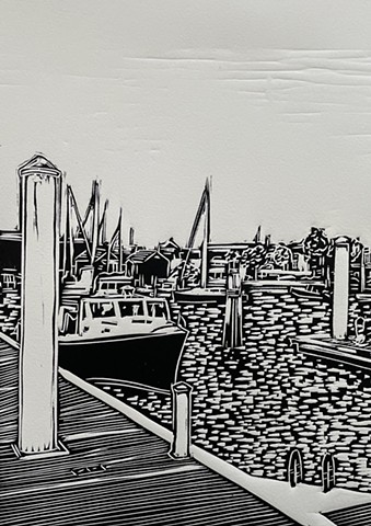 Newport
