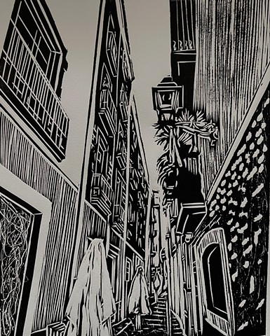 Barcelona 11