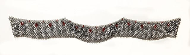 Jingle Cone Chainmail