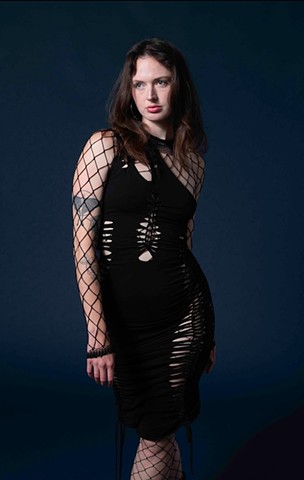 Photographer: Michelle Pais