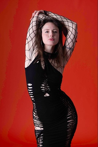 Photographer: Michelle Pais