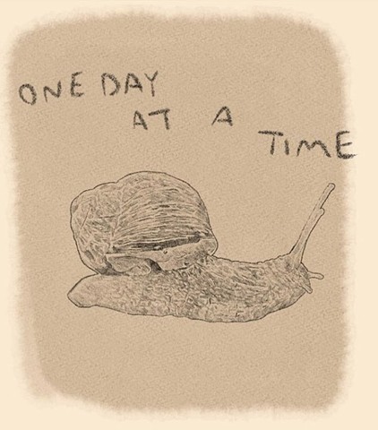 One Day At a Time