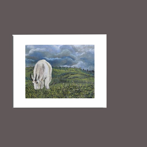 Buy 8x10 Print
