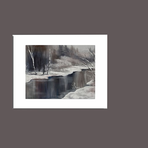 Buy 8x10 Print