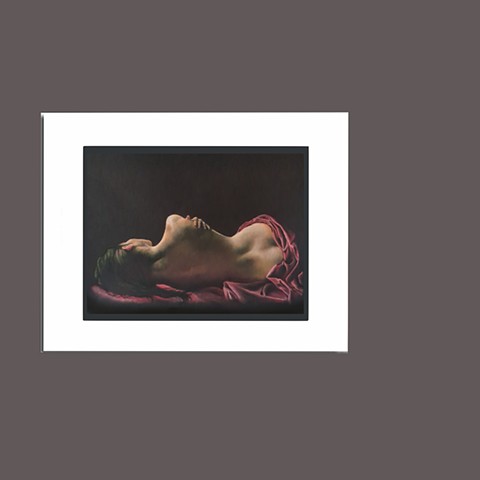 Buy 8x10 Print