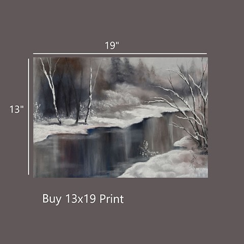 Buy 13x19 Print