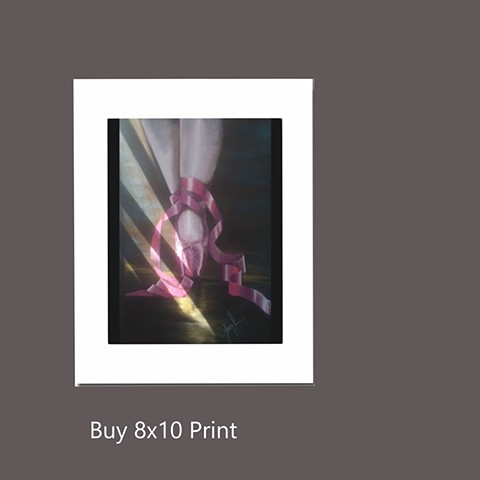 Buy 8x10 Print