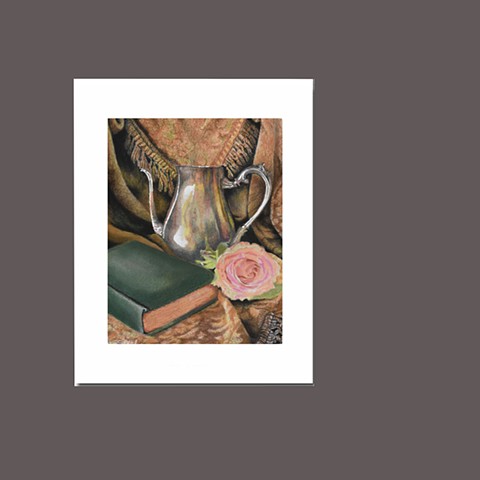Buy 8x10 Print