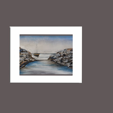 Buy 8x10 Print