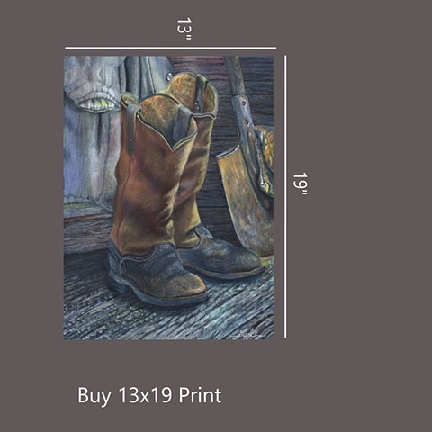 Buy 13x19 Print