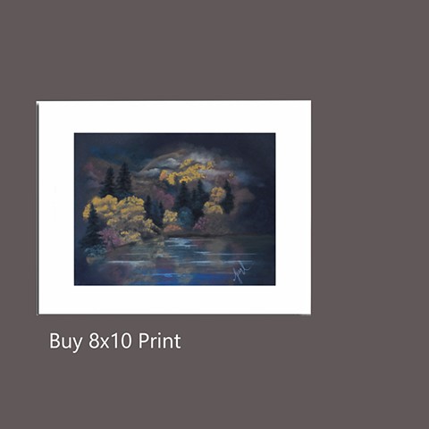 Buy 8x10 Print