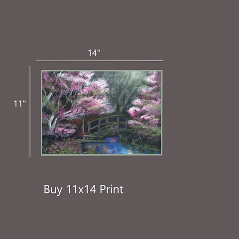 Buy 11x14 Print