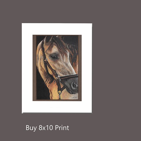 Buy 8x10 Print