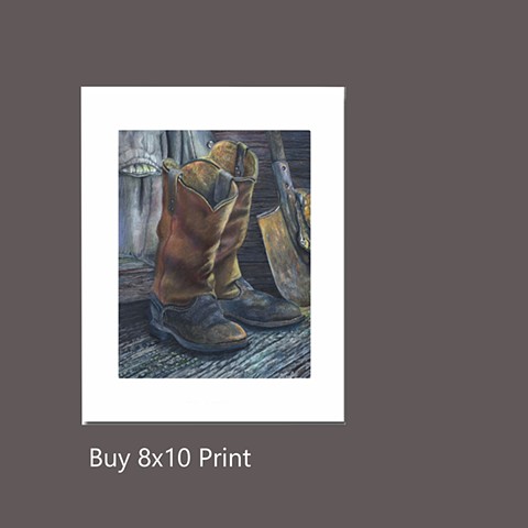 Buy 8x10 Print