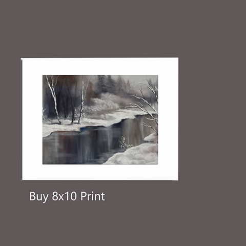 Buy 8x10 Print