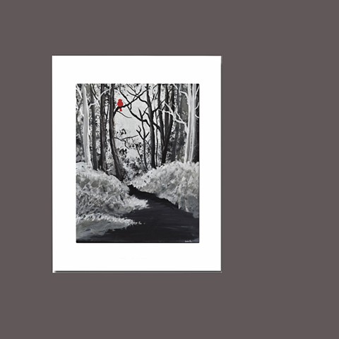 Buy 8x10 Print