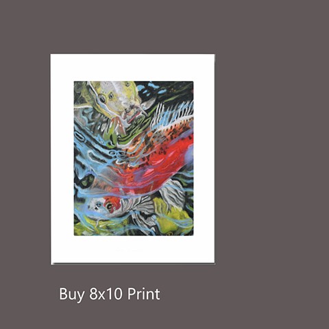 Buy 8x10 Print