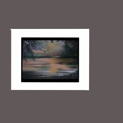 Buy 8x10 Print