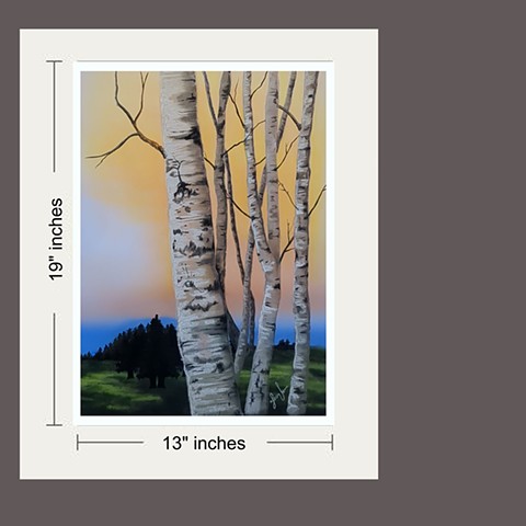 Buy 13x19 Print