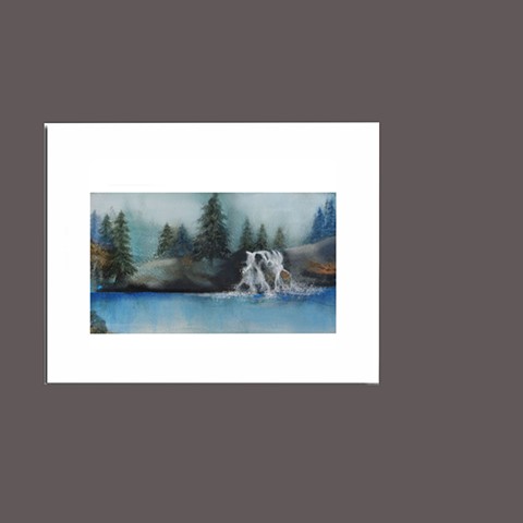 Buy 8x10 Print