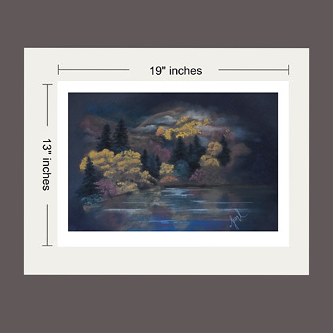 Buy 13x19 Print