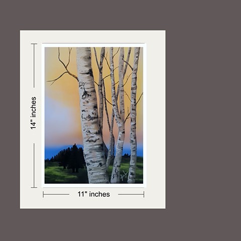 Buy 11x14 Print