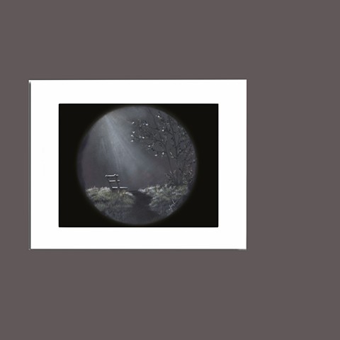Buy 8x10 Print