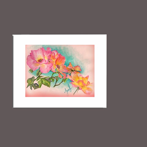 Buy 8x10 Print