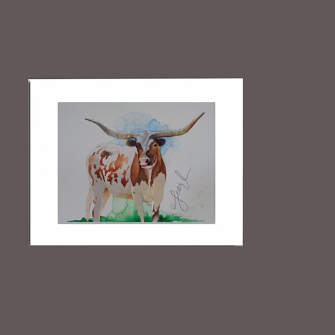 Buy 8x10 Print