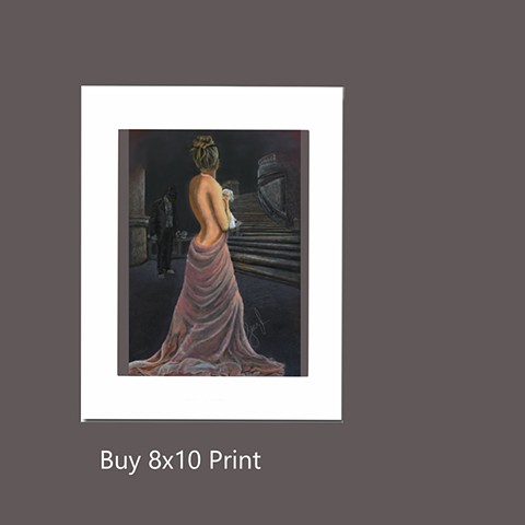 Buy 8x10 Print