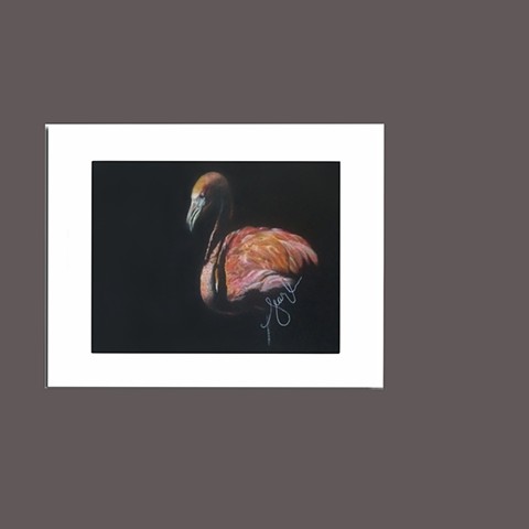Buy 8x10 Print