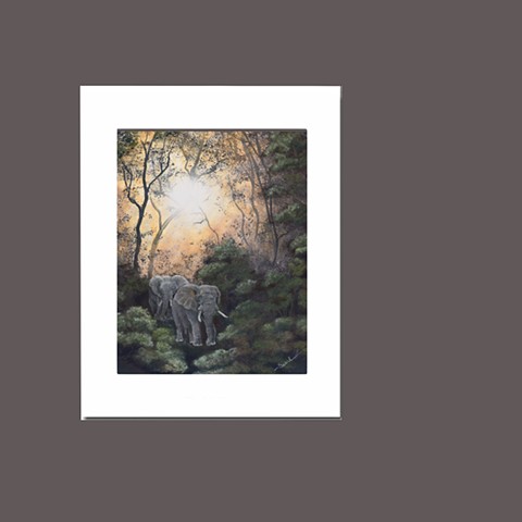 Buy 8x10 Print