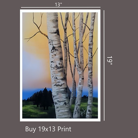 Buy 13x19 Print