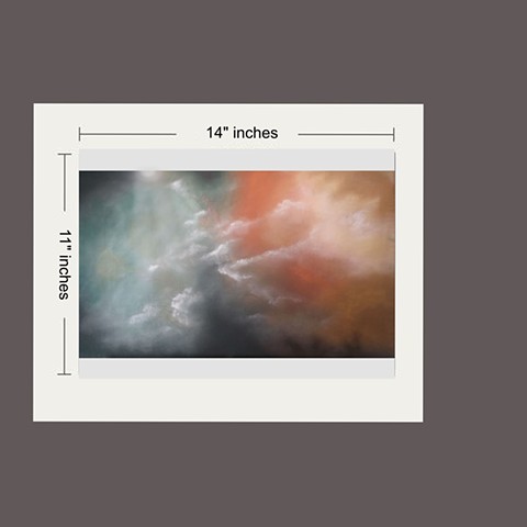 Buy 11x14 Print