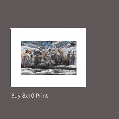 Buy 8x10 Print