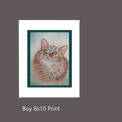Buy 8x10 Print