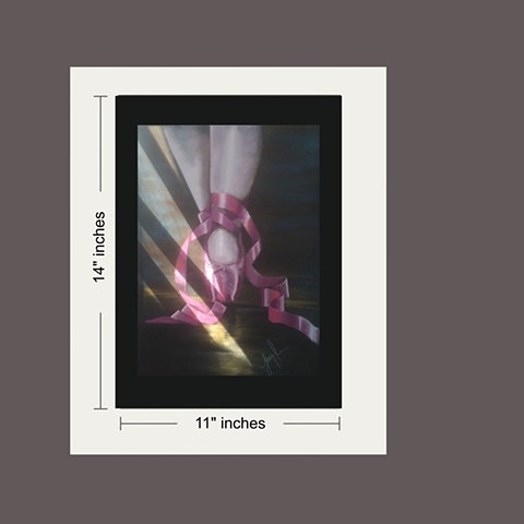 Buy 11x14 Print