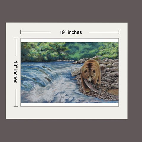 Buy 13x19 Print