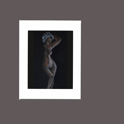 Buy Print 8x10