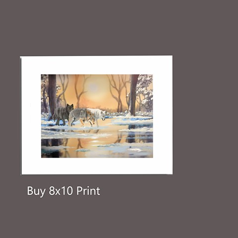 Buy 8x10 print
