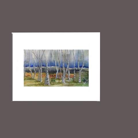 Buy 8x10 Print