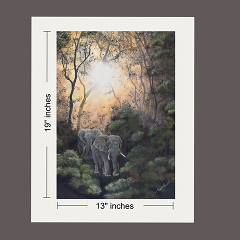 Buy 13x19 Print