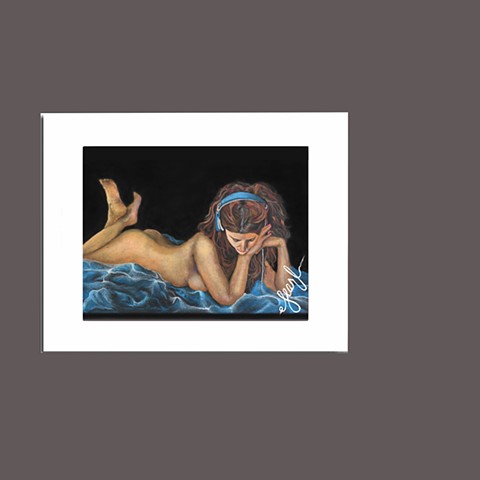 Buy 8x10 Print