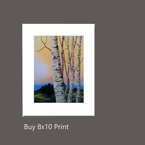 Buy 8x10 Print