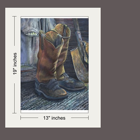 Buy 13x19 Print