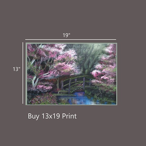 Buy 13x19 Print