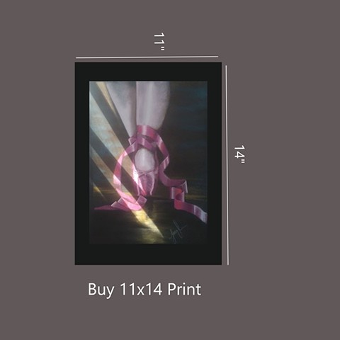 Buy 11x14 Print