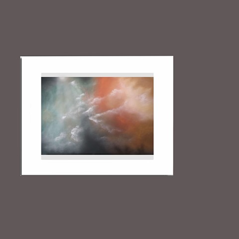 Buy 8x10 Print