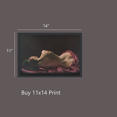 Buy 11x14 Print